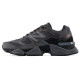 New Balance U9060